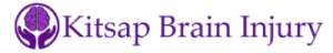 Donate link to Kitsap Brain Injury