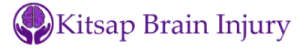 link to Kitsap Brain Injury
