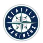 Mariners logo